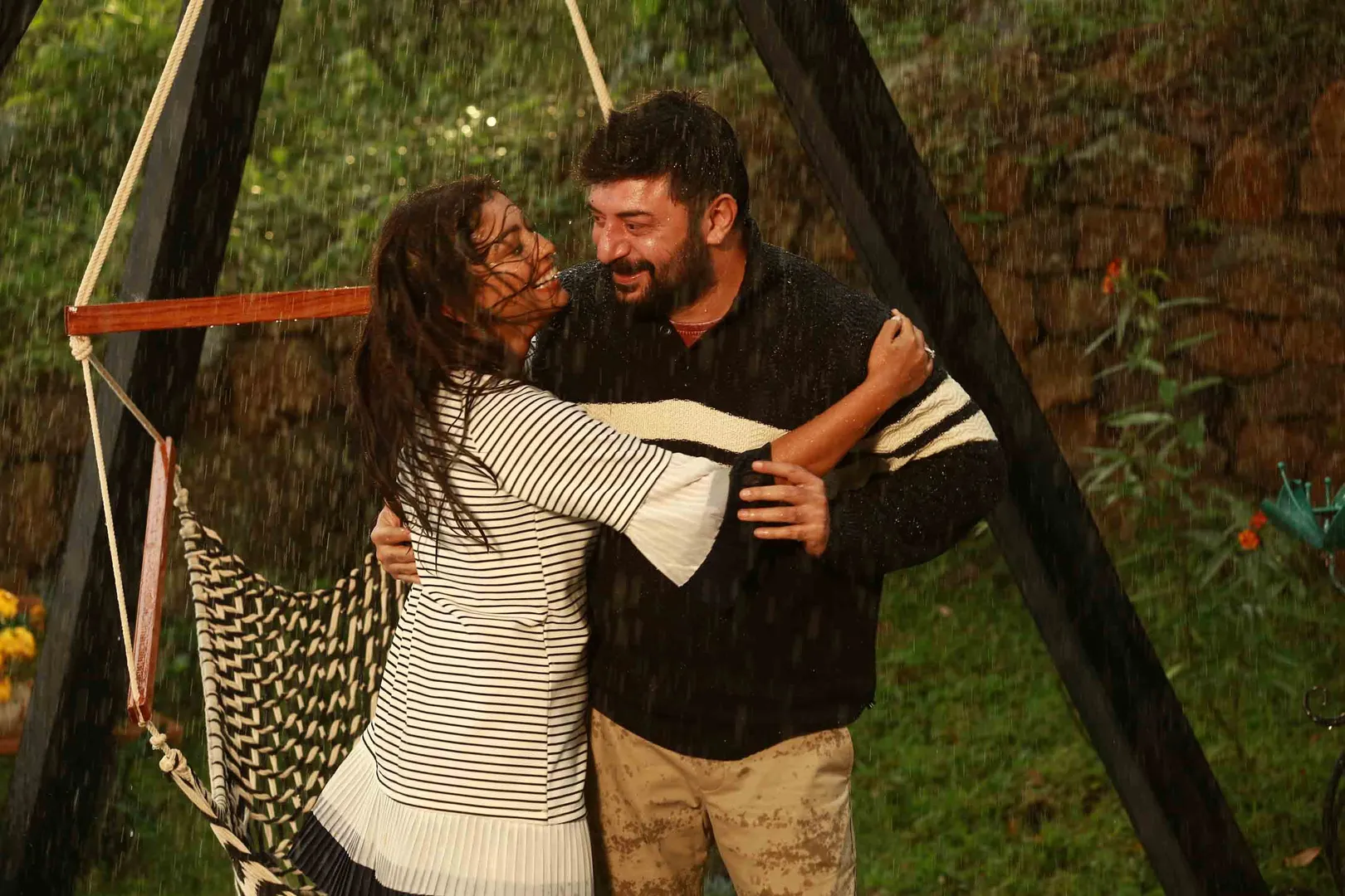 naragasooran